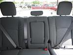 New 2025 Ram 3500 Lone Star Crew Cab 4x4 Pickup for sale #TG515764 - photo 14