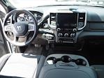 New 2025 Ram 3500 Lone Star Crew Cab 4x4 Pickup for sale #TG515764 - photo 17