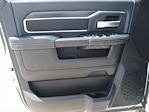 New 2025 Ram 3500 Lone Star Crew Cab 4x4 Pickup for sale #TG515764 - photo 19