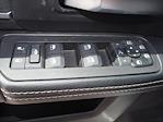 New 2025 Ram 3500 Lone Star Crew Cab 4x4 Pickup for sale #TG515764 - photo 20