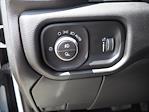 New 2025 Ram 3500 Lone Star Crew Cab 4x4 Pickup for sale #TG515764 - photo 21