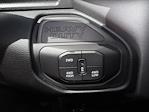 New 2025 Ram 3500 Lone Star Crew Cab 4x4 Pickup for sale #TG515764 - photo 23