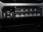 New 2025 Ram 3500 Lone Star Crew Cab 4x4 Pickup for sale #TG515764 - photo 24