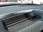 New 2025 Ram 3500 Lone Star Crew Cab 4x4 Pickup for sale #TG515764 - photo 25