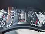 New 2025 Ram 3500 Lone Star Crew Cab 4x4 Pickup for sale #TG515764 - photo 26