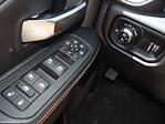 New 2025 Ram 3500 Lone Star Crew Cab 4x4 Pickup for sale #TG515764 - photo 27
