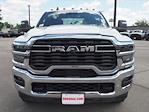 New 2025 Ram 3500 Lone Star Crew Cab 4x4 Pickup for sale #TG515764 - photo 3