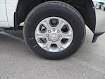 New 2025 Ram 3500 Lone Star Crew Cab 4x4 Pickup for sale #TG515764 - photo 5