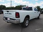 New 2025 Ram 3500 Lone Star Crew Cab 4x4 Pickup for sale #TG515764 - photo 6