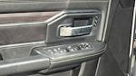 New 2025 Ram 2500 Laramie Mega Cab for sale #TG518684 - photo 10