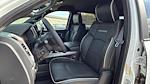New 2025 Ram 2500 Laramie Mega Cab for sale #TG518684 - photo 11