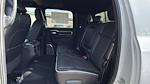 New 2025 Ram 2500 Laramie Mega Cab for sale #TG518684 - photo 12