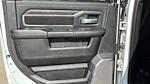 New 2025 Ram 2500 Laramie Mega Cab for sale #TG518684 - photo 13