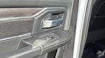 New 2025 Ram 2500 Laramie Mega Cab for sale #TG518684 - photo 14