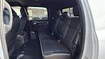 New 2025 Ram 2500 Laramie Mega Cab for sale #TG518684 - photo 15