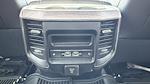 New 2025 Ram 2500 Laramie Mega Cab for sale #TG518684 - photo 16