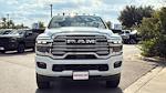 New 2025 Ram 2500 Laramie Mega Cab for sale #TG518684 - photo 3