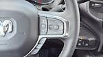 New 2025 Ram 2500 Laramie Mega Cab for sale #TG518684 - photo 21