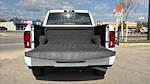 New 2025 Ram 2500 Laramie Mega Cab for sale #TG518684 - photo 22