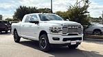 New 2025 Ram 2500 Laramie Mega Cab for sale #TG518684 - photo 4