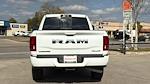 New 2025 Ram 2500 Laramie Mega Cab for sale #TG518684 - photo 6