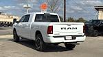 New 2025 Ram 2500 Laramie Mega Cab for sale #TG518684 - photo 2