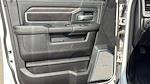 New 2025 Ram 2500 Laramie Mega Cab for sale #TG518684 - photo 9