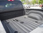 New 2025 Ram 2500 Lone Star Crew Cab 4x4 Pickup for sale #TG522428 - photo 9
