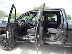 New 2025 Ram 2500 Lone Star Crew Cab 4x4 Pickup for sale #TG522428 - photo 10