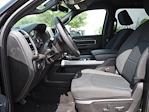 New 2025 Ram 2500 Lone Star Crew Cab 4x4 Pickup for sale #TG522428 - photo 11