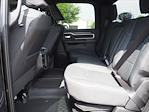 New 2025 Ram 2500 Lone Star Crew Cab 4x4 Pickup for sale #TG522428 - photo 12