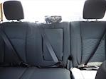 New 2025 Ram 2500 Lone Star Crew Cab 4x4 Pickup for sale #TG522428 - photo 13