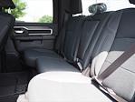 New 2025 Ram 2500 Lone Star Crew Cab 4x4 Pickup for sale #TG522428 - photo 18