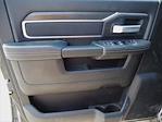 New 2025 Ram 2500 Lone Star Crew Cab 4x4 Pickup for sale #TG522428 - photo 19