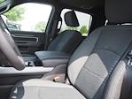 New 2025 Ram 2500 Lone Star Crew Cab 4x4 Pickup for sale #TG522428 - photo 20