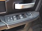 New 2025 Ram 2500 Lone Star Crew Cab 4x4 Pickup for sale #TG522428 - photo 21