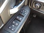 New 2025 Ram 2500 Lone Star Crew Cab 4x4 Pickup for sale #TG522428 - photo 23