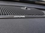 New 2025 Ram 2500 Lone Star Crew Cab 4x4 Pickup for sale #TG522428 - photo 24