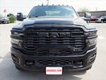 New 2025 Ram 2500 Lone Star Crew Cab 4x4 Pickup for sale #TG522428 - photo 3