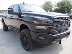 New 2025 Ram 2500 Lone Star Crew Cab 4x4 Pickup for sale #TG522428 - photo 4