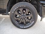 New 2025 Ram 2500 Lone Star Crew Cab 4x4 Pickup for sale #TG522428 - photo 5