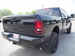 New 2025 Ram 2500 Lone Star Crew Cab 4x4 Pickup for sale #TG522428 - photo 6