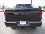 New 2025 Ram 2500 Lone Star Crew Cab 4x4 Pickup for sale #TG522428 - photo 7