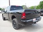 New 2025 Ram 2500 Lone Star Crew Cab 4x4 Pickup for sale #TG522428 - photo 8