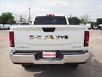 New 2025 Ram 2500 Lone Star Crew Cab 4x4 Pickup for sale #TG522435 - photo 7