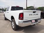 New 2025 Ram 2500 Lone Star Crew Cab 4x4 Pickup for sale #TG522435 - photo 8