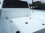 New 2025 Ram 2500 Lone Star Crew Cab 4x4 Pickup for sale #TG522435 - photo 9