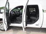 New 2025 Ram 2500 Lone Star Crew Cab 4x4 Pickup for sale #TG522435 - photo 10