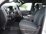 New 2025 Ram 2500 Lone Star Crew Cab 4x4 Pickup for sale #TG522435 - photo 11