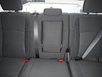 New 2025 Ram 2500 Lone Star Crew Cab 4x4 Pickup for sale #TG522435 - photo 12